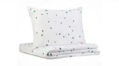Постельное белье Askona kids Крокодил Askona фото - 1 - превью