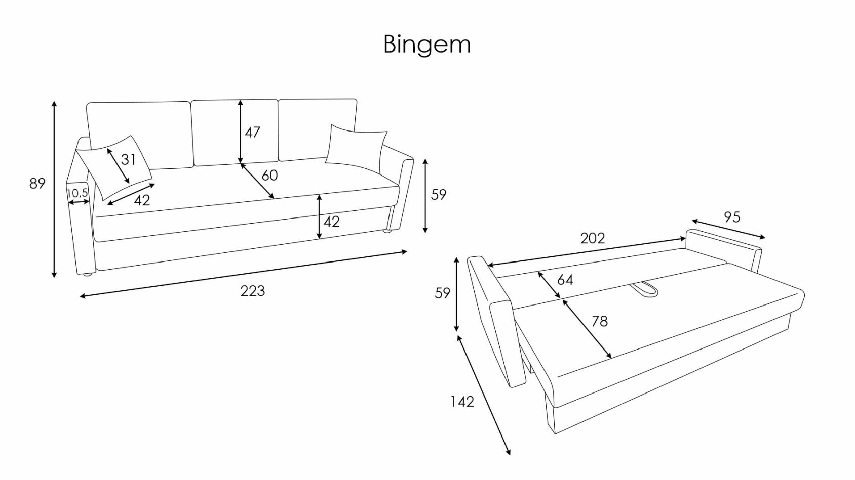  - 7 - большое изображение