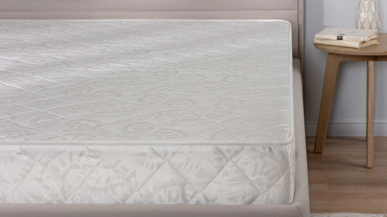 Anatomiik döşək anatomik Extra Comfort Hard Askona məhsulun fotoşəkili - 11 - большое изображение