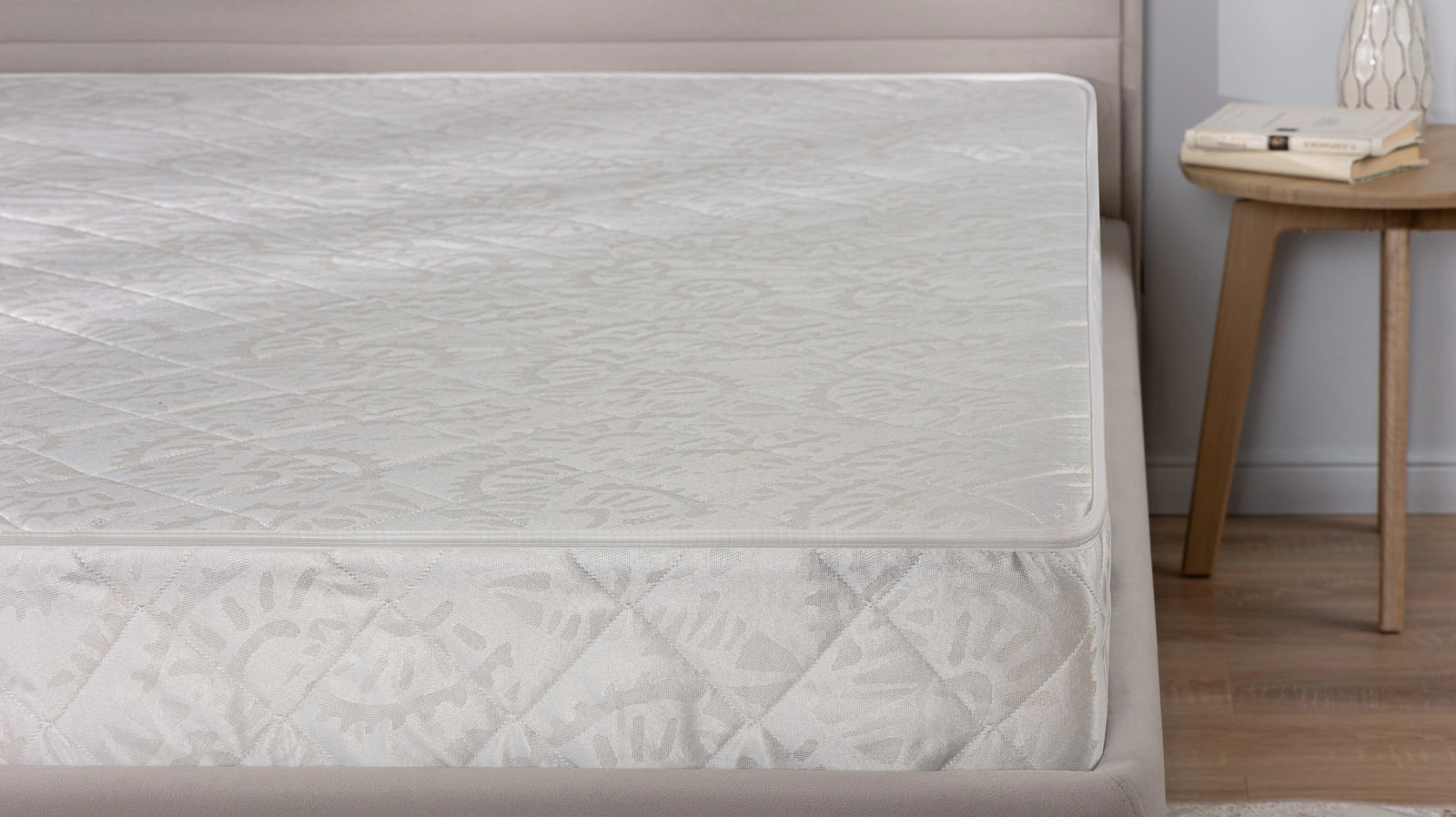 Анатомический матрас Extra Comfort Hard Askona изображение товара - 11 - большое изображение