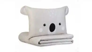 Постельное белье Askona kids Коала Askona фото - 1 - превью