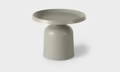 - 1 - превью