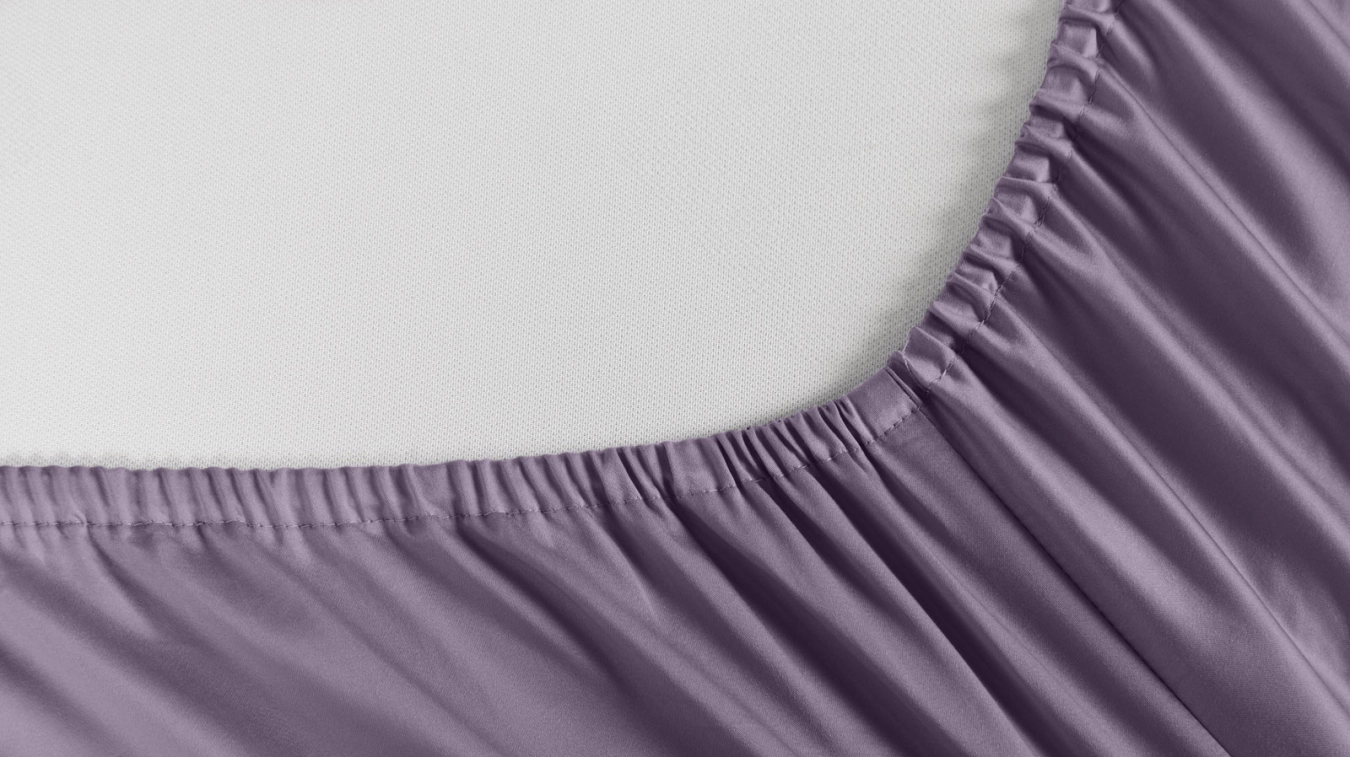 rezinli Solid Tencel - 6 - большое изображение