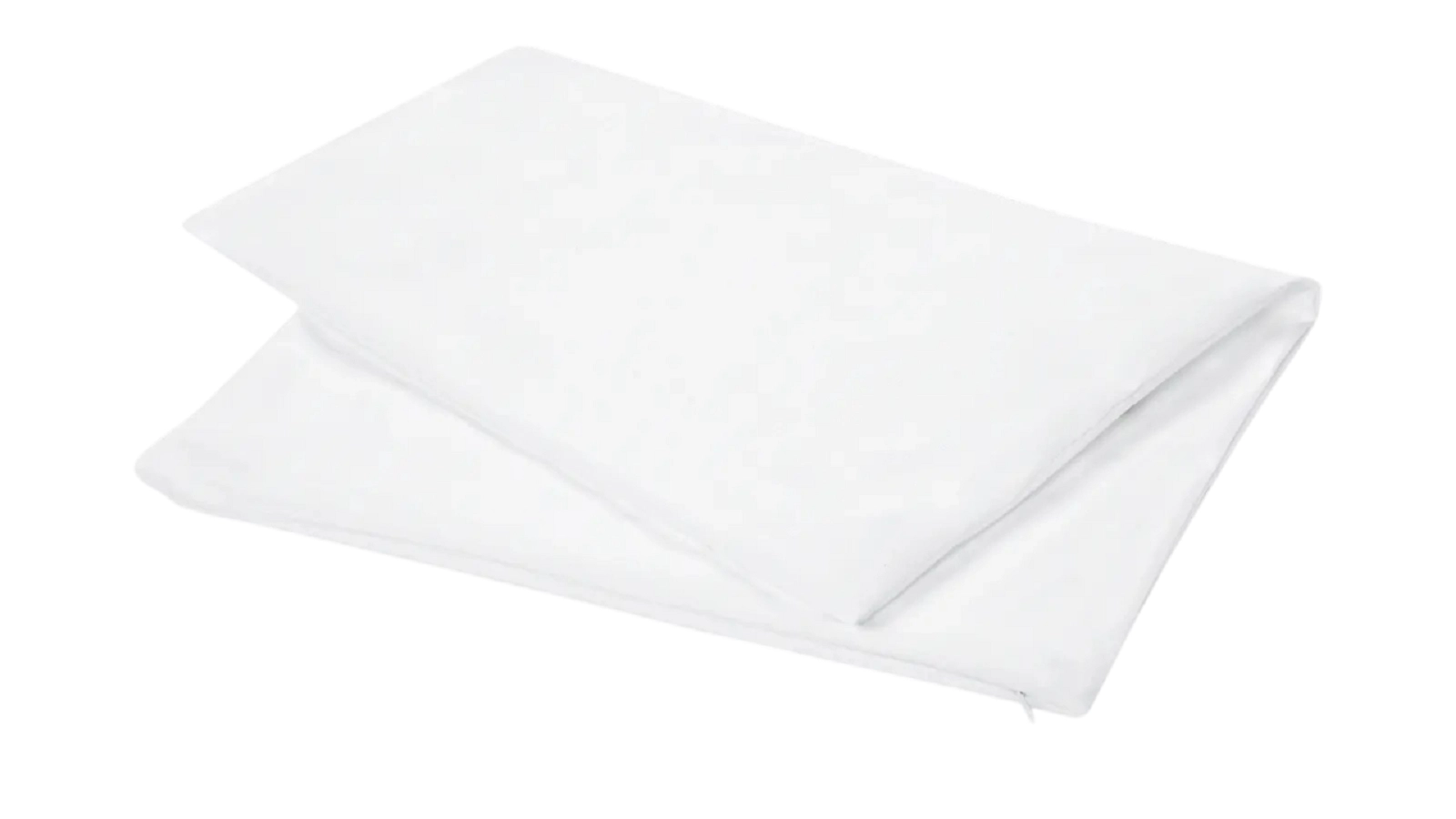 Qoruyucu üzlük Protect-a-Pillow Simple - 1 - большое изображение