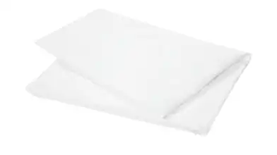 Qoruyucu üzlük Protect-a-Pillow Simple - 1 - превью