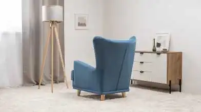  - 9 - превью