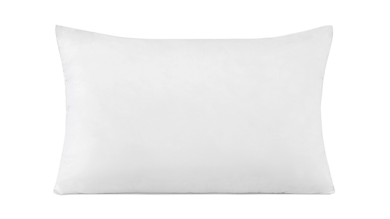  anatomik Promo Comfort Plus 160x200 + yastıq Ray 50x70 Askona məhsulun fotoşəkili - 3 - большое изображение