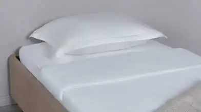  - 9 - превью