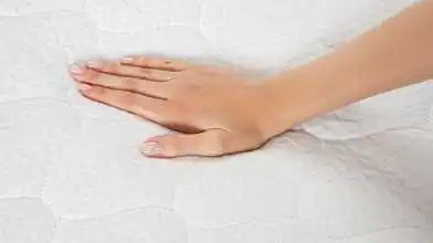 Döşək Basic Easy Askona məhsulun fotoşəkili - 11 - превью