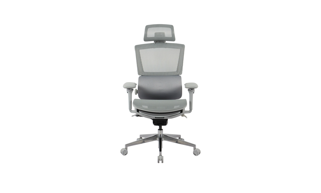 Askona Smart Office Pro ofis - 1 - большое изображение