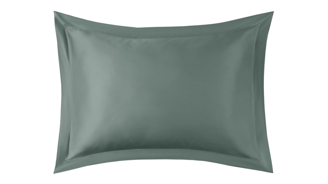 Solid Tencel avro - 3 - большое изображение