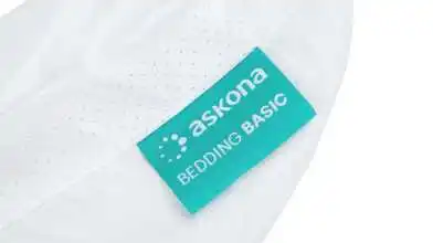 Подушка Protect-A-Bed серия Basic картинка - 8 - превью