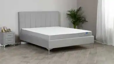 Döşək Basic Optima Hard Askona məhsulun fotoşəkili - 15 - превью