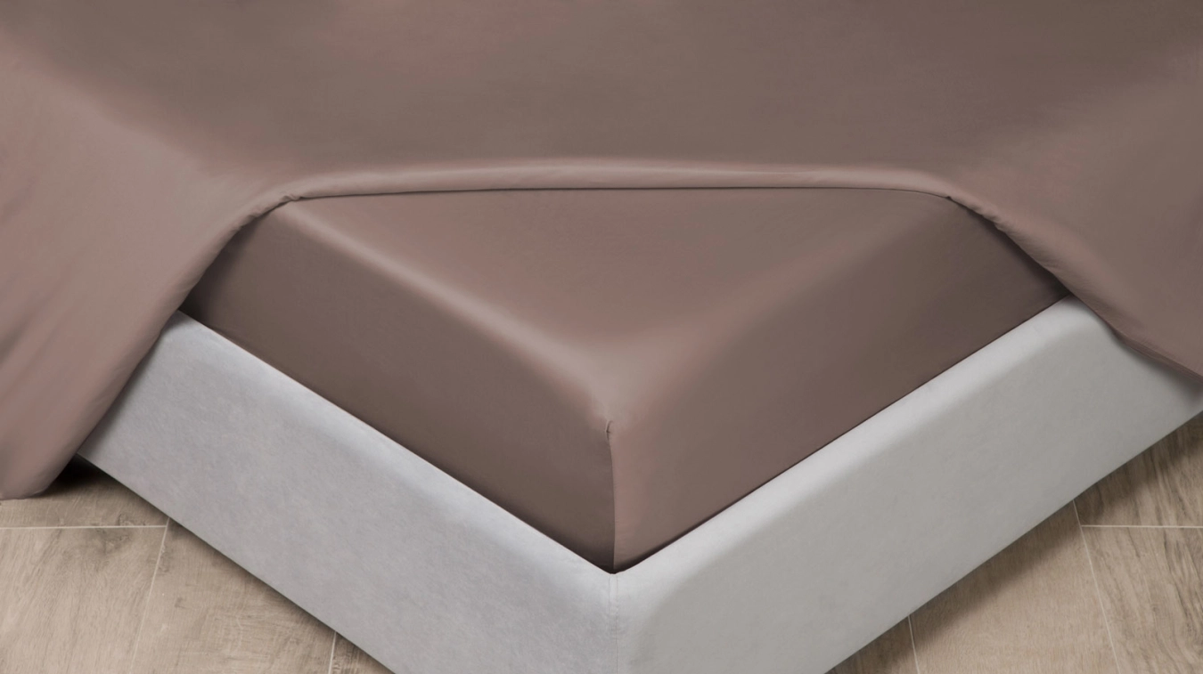 rezinli Askona Home - 3 - большое изображение