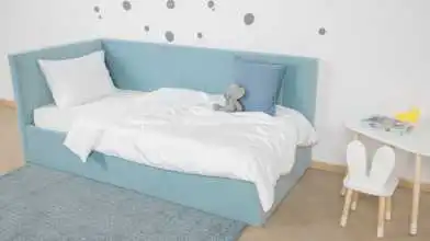  - 10 - превью