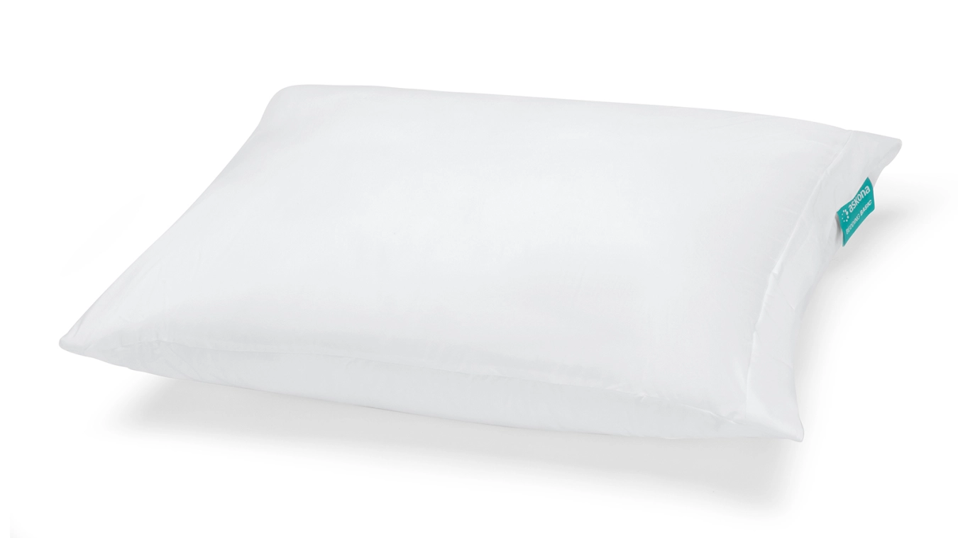 Yastıq Protect-A-Bed seriya Basic Şəkil - 6 - большое изображение