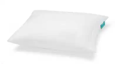 Подушка Protect-A-Bed серия Basic картинка - 6 - превью