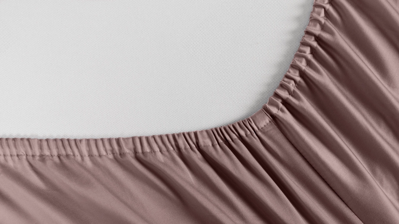 rezinli Solid Tencel - 6 - большое изображение
