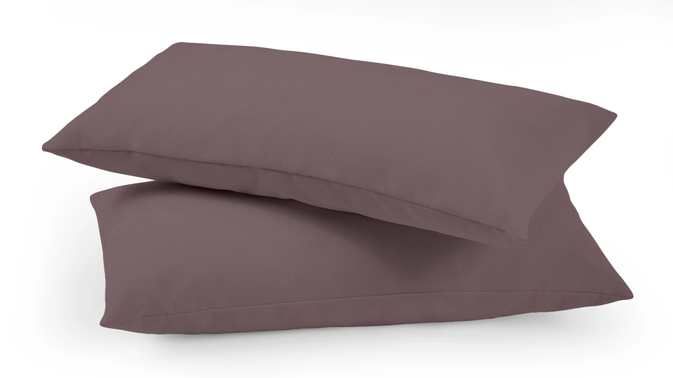 Dekorativ yastıq Askona New, 30x60 - 3 - большое изображение