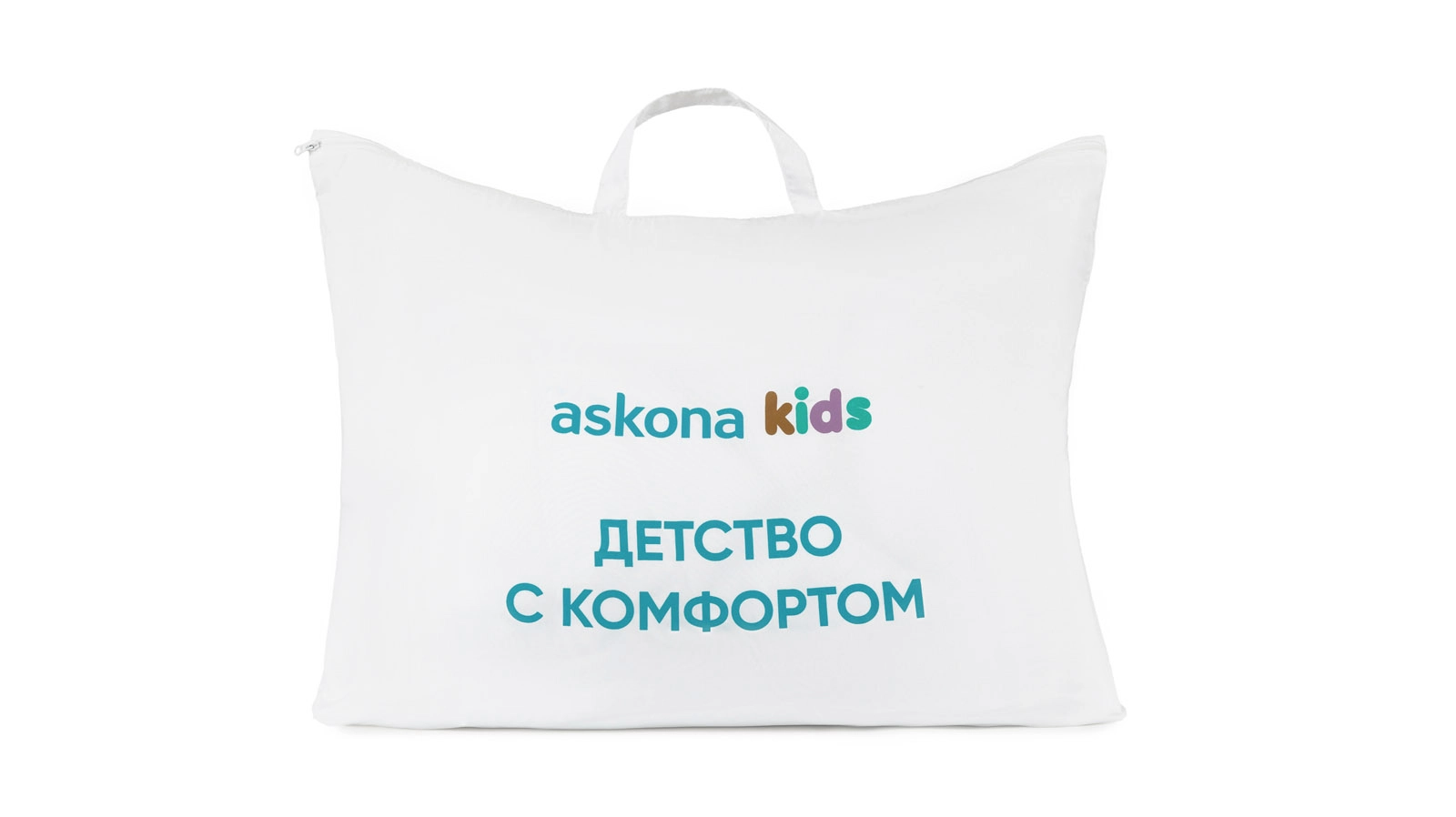  - 8 - большое изображение