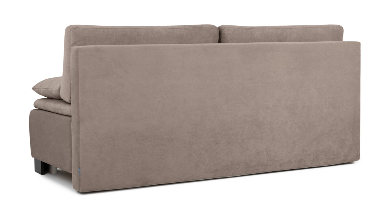 Trenton paltar qutusu ilə - 12 - большое изображение