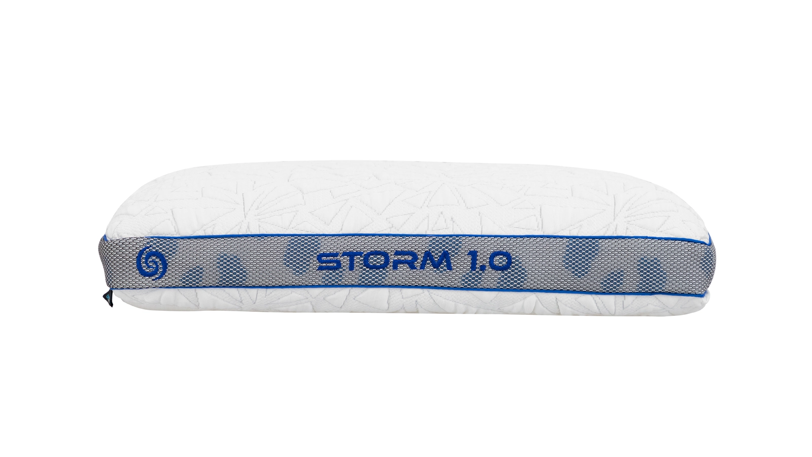 Подушка Storm Pro 1.0 картинка - 2 - большое изображение