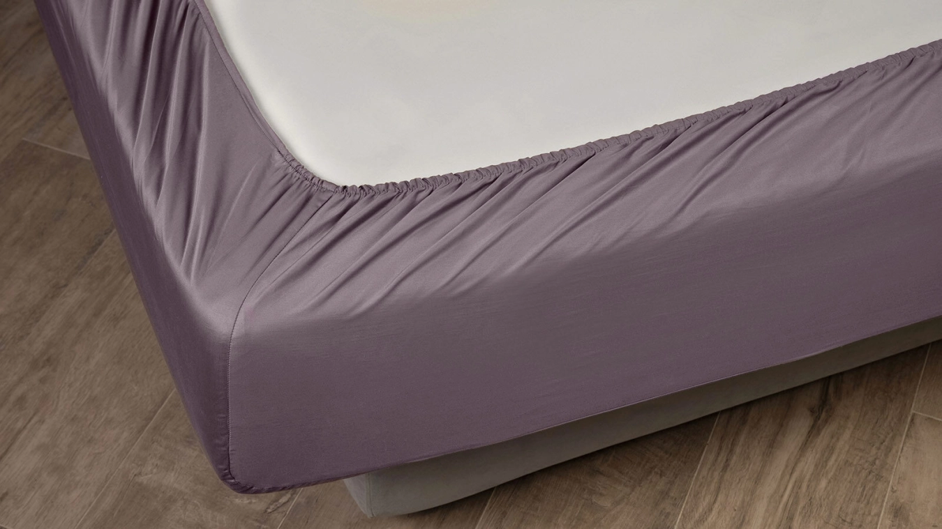 rezinli Maco Sateen - 3 - большое изображение
