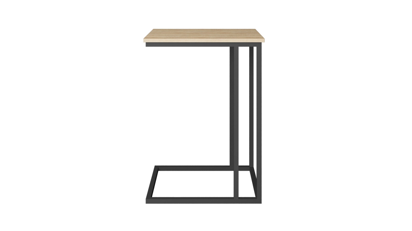 Odin divan üçün (h-72) - 4 - большое изображение