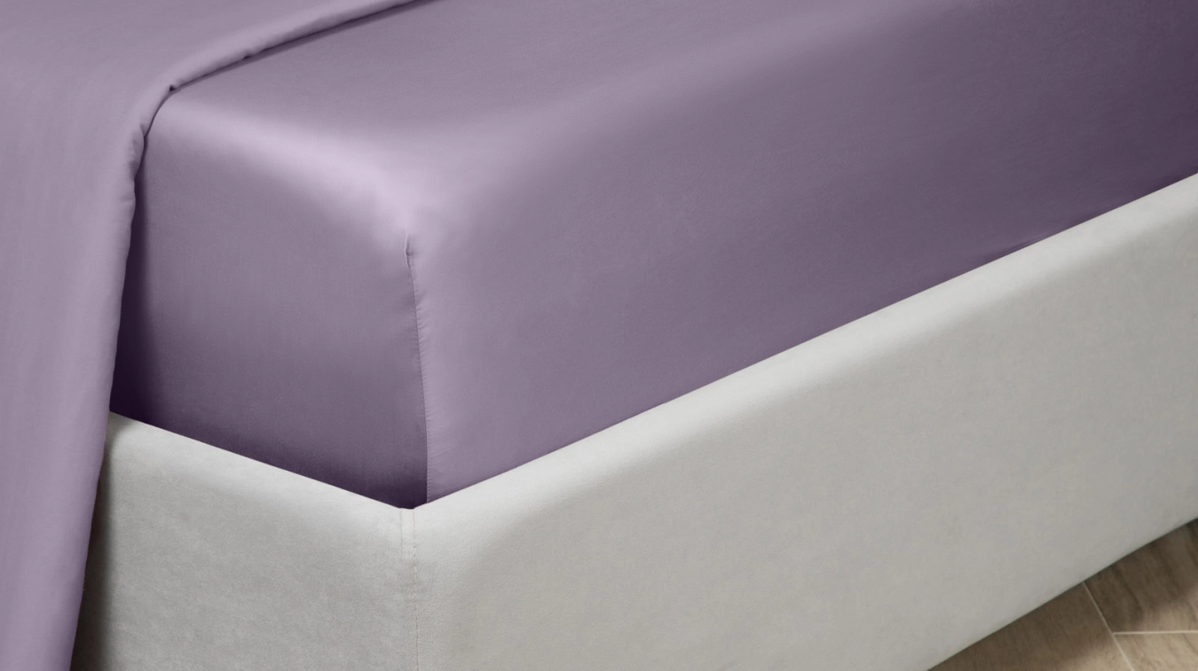 rezinli Solid Tencel - 4 - большое изображение