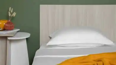  - 3 - превью
