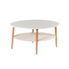  Mebel