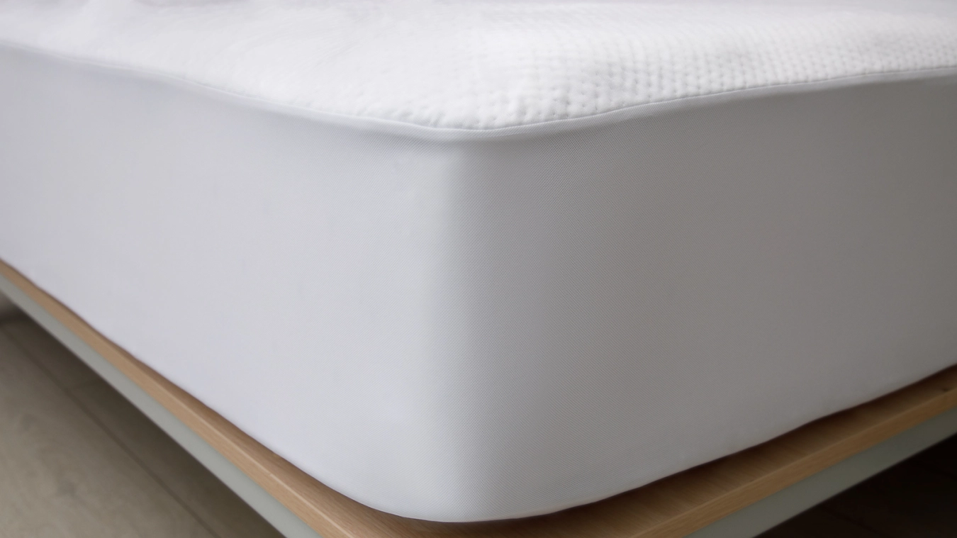 Защитный чехол для матраса Protect-a-bed Signature Askona картинка - 8 - большое изображение