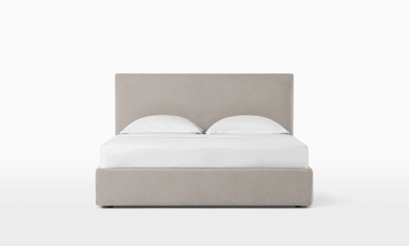 Adagio (Ortopedik barmamlıq	) - 1 - большое изображение