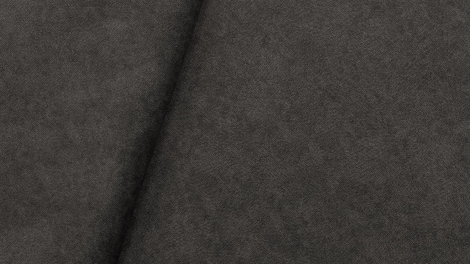 Galaktika grey (дубль)
