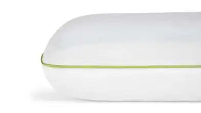 Подушка Ecogel Classic Green картинка - 11 - превью