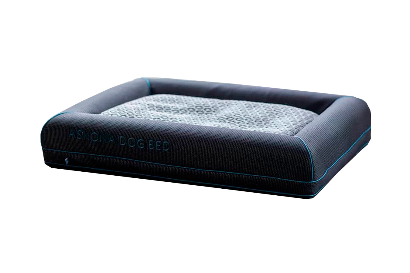  İt üçün döşək-yataq Dog Bed - 1 - большое изображение