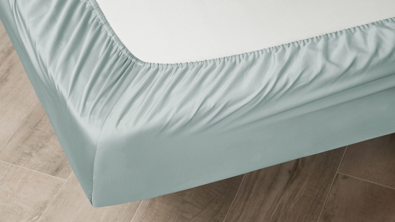 rezinli Organic Cotton - 4 - большое изображение