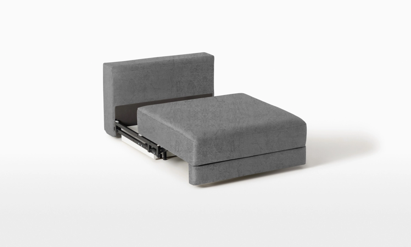 Twins mərkəzi - 6 - большое изображение
