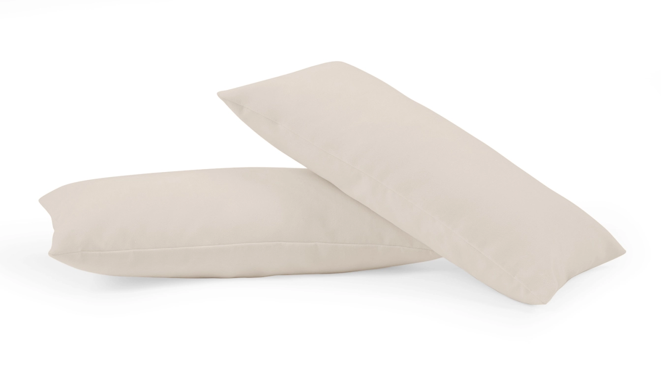 Dekorativ yastıq Askona New, 30x60 - 4 - большое изображение