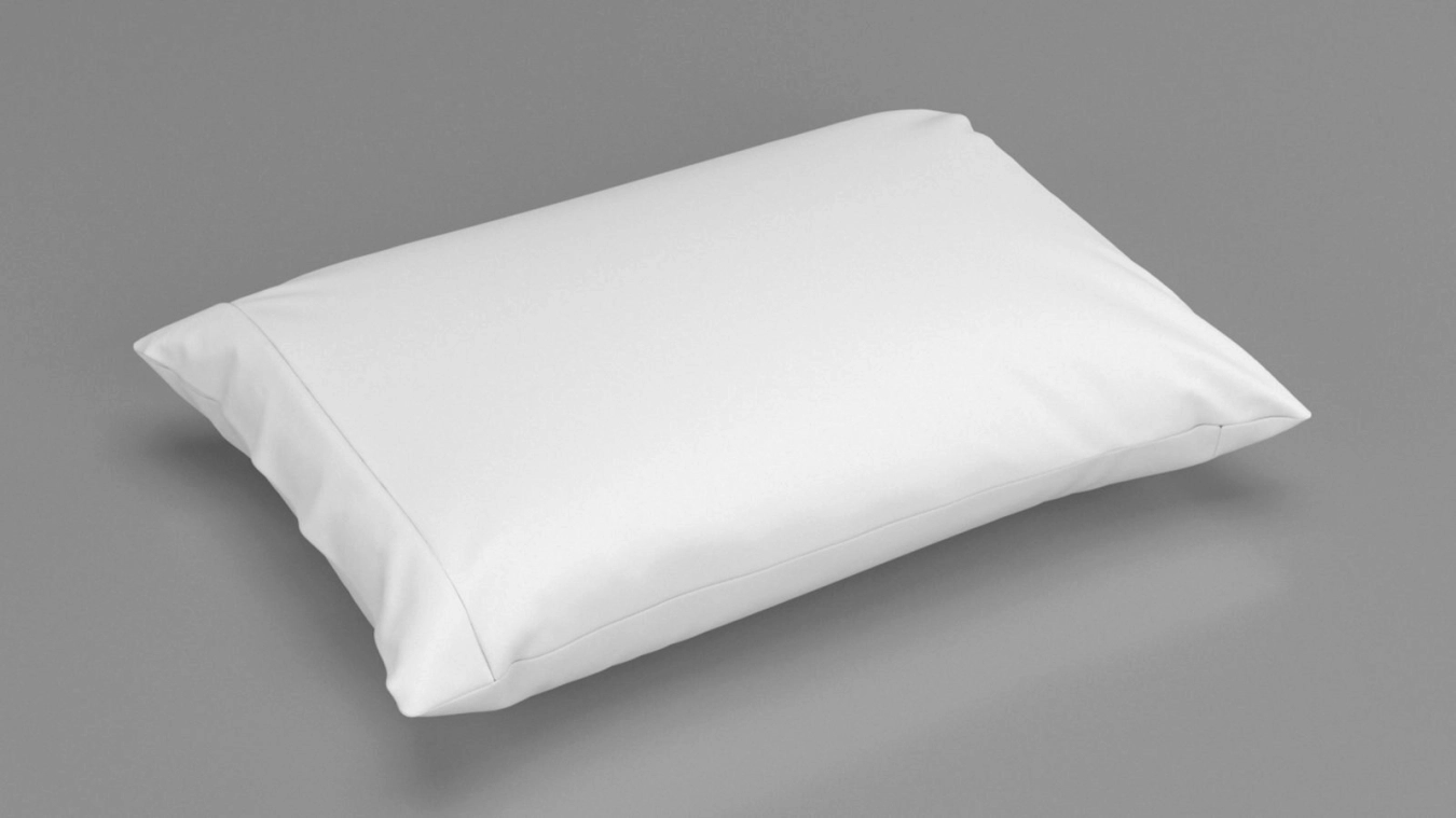 Yastıq Protect-A-Bed seriya Basic Şəkil - 14 - большое изображение