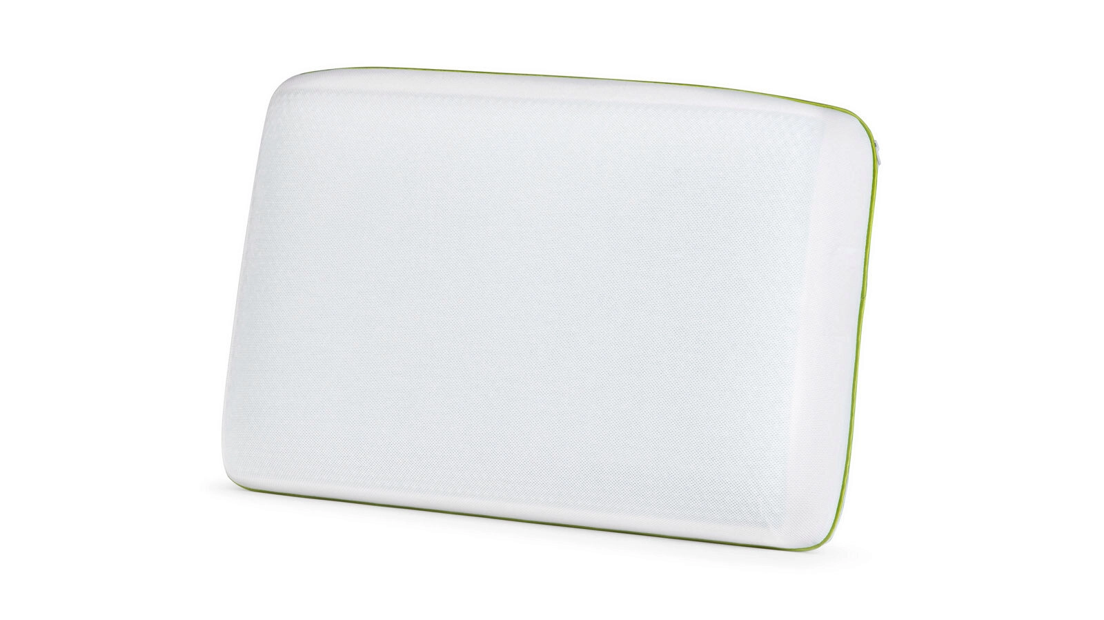 Yastıq Ecogel Classic Green Şəkil - 20 - большое изображение