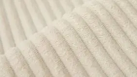 Изображение ткани Cilium Bone