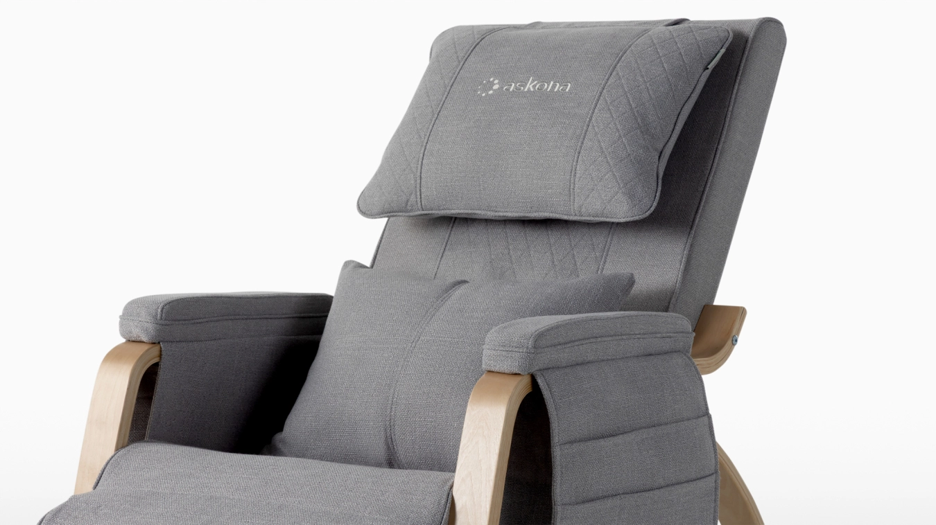 Smart Jet Comfort - 7 - большое изображение