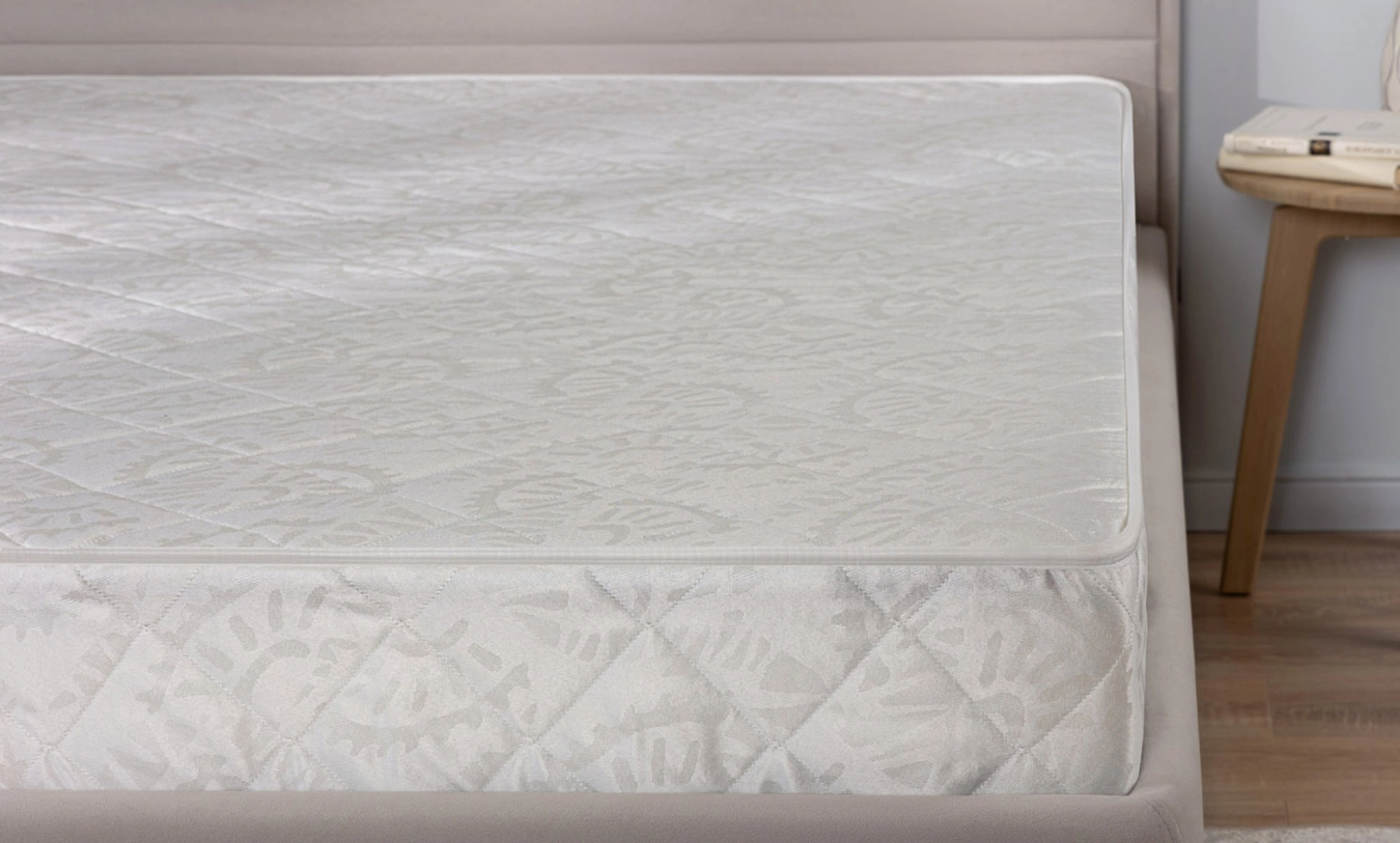Анатомический матрас анатомический Extra Comfort Hard Askona изображение товара - 12 - большое изображение