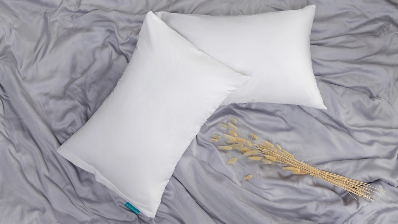 Yastıq Protect-A-Bed seriya Basic Şəkil - 5 - большое изображение