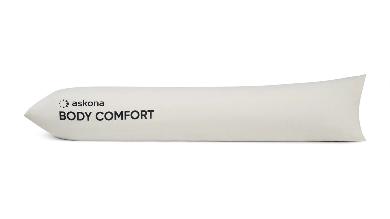 Yastıq Body Comfort Şəkil - 1 - большое изображение