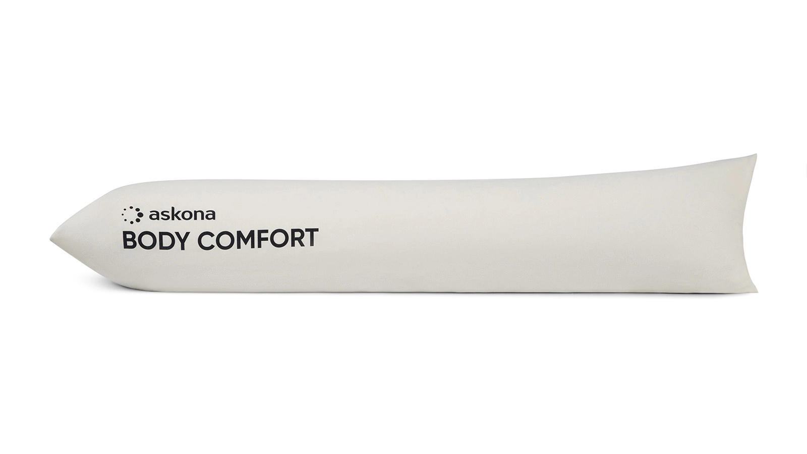 Yastıq Body Comfort Şəkil - 1 - большое изображение