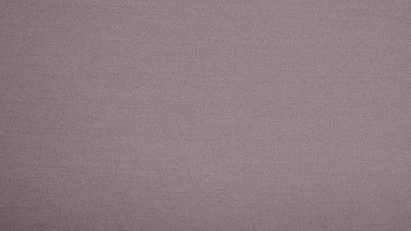 rezinli Maco Sateen - 4 - большое изображение