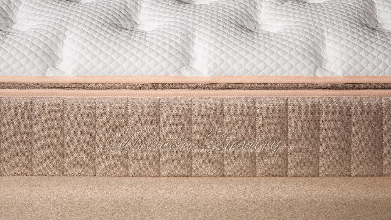 anatomik Grether&Wells Heaven Luxury krem - 5 - большое изображение