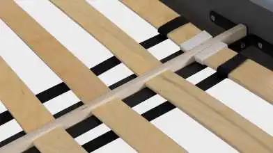  - 9 - превью